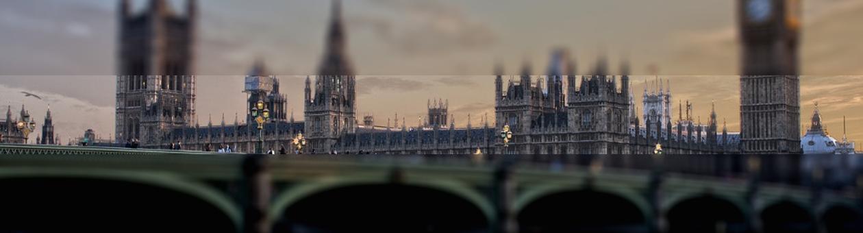 westminster