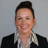 Jane Fairlie